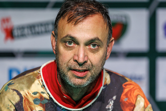 241002_pressefoto-gora_261