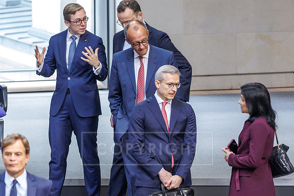 08.07.25_pressefoto-gora_0640