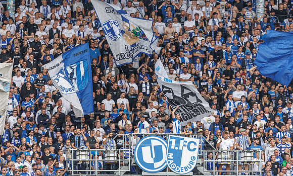 03.08.25_pressefoto-gora_0046
