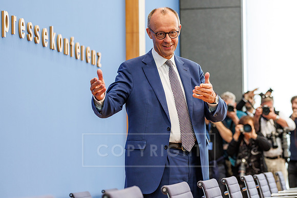 18.07.25_pressefoto-gora_0049