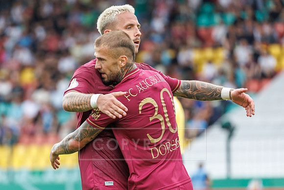 240818_pressefoto-gora_047