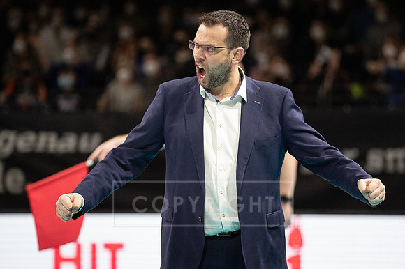 220122_pressefoto-gora_016