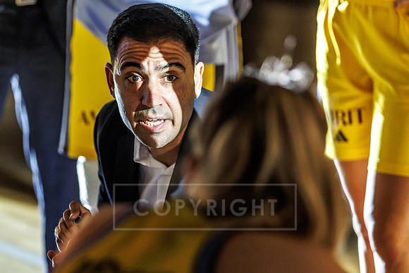 241010_pressefoto-gora_009