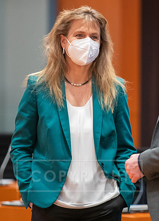 220202_pressefoto-gora_019