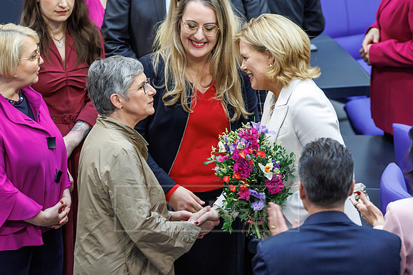 25.03.25_pressefoto-gora_1115