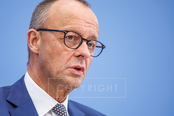 18.07.25_pressefoto-gora_0088