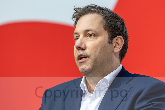 03.03.25_pressefoto-gora_0039