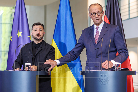 28.05.25_pressefoto-gora_0401