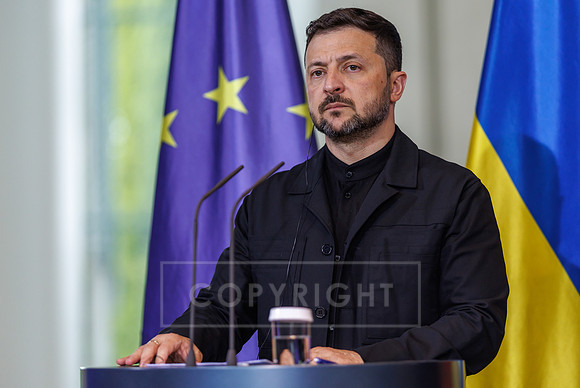 28.05.25_pressefoto-gora_0397