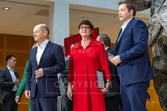 25.11.24_pressefoto-gora_0005