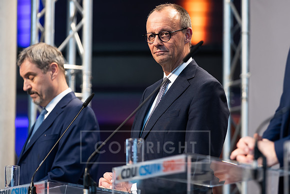 09.04.25_pressefoto-gora_0672