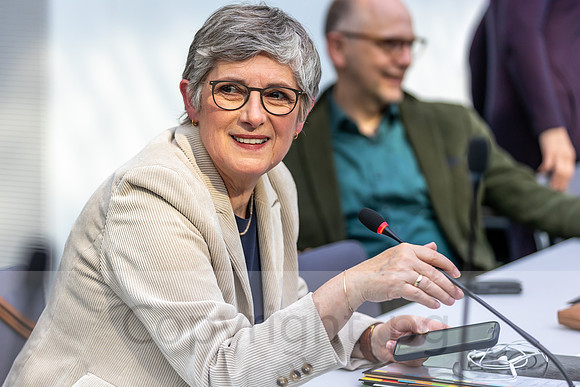 17.03.25_pressefoto-gora_0053