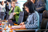 24.06.25_pressefoto-gora_0011