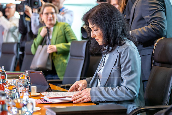 24.06.25_pressefoto-gora_0011