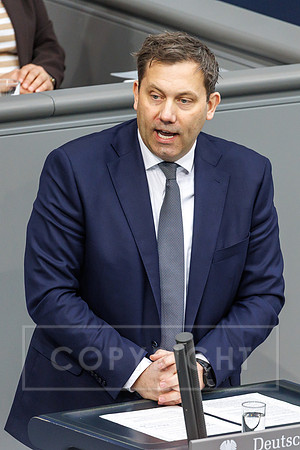 13.03.25_pressefoto-gora_0103