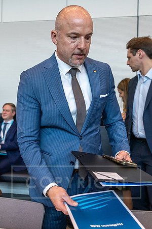 24.06.25_pressefoto-gora_0222