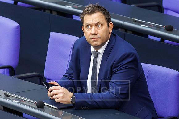 08.07.25_pressefoto-gora_0644