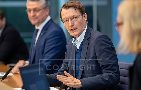 220128_pressefoto-gora_018