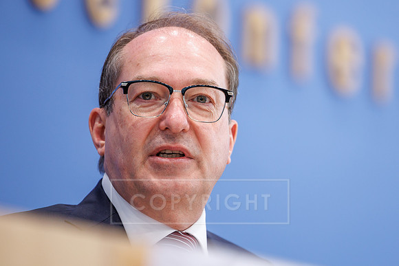 10.06.25_pressefoto-gora_0045