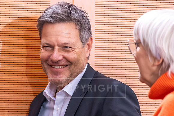 04.12.24_pressefoto-gora_0004