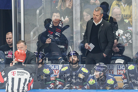 16.03.25_pressefoto-gora_0575