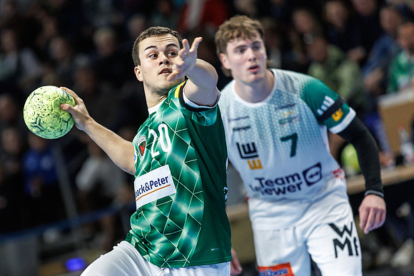 241222_pressefoto-gora_024