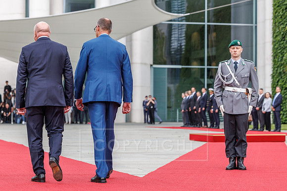 27.06.25_pressefoto-gora_0298