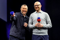 03.04.25_pressefoto-gora_0125