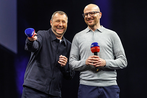03.04.25_pressefoto-gora_0125