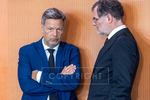 240515_pressefoto-gora_099