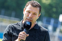 20.07.25_pressefoto-gora_0011