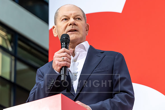25.11.24_pressefoto-gora_0044
