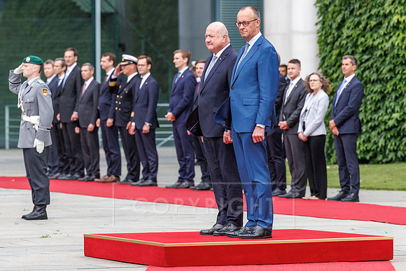 27.06.25_pressefoto-gora_0197