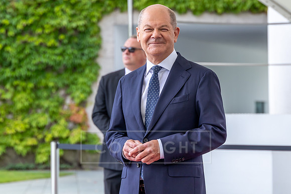 23.06.24_pressefoto-gora_0049