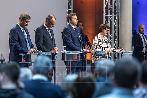 09.04.25_pressefoto-gora_0691