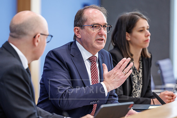10.06.25_pressefoto-gora_0087
