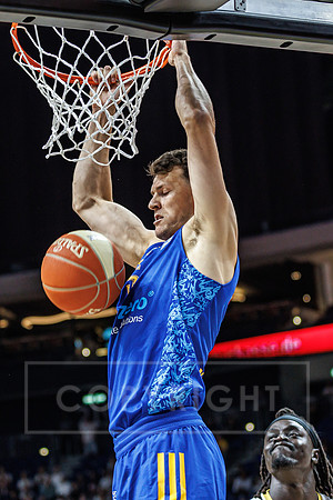 240528_pressefoto-gora_001