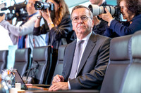 24.06.25_pressefoto-gora_0003