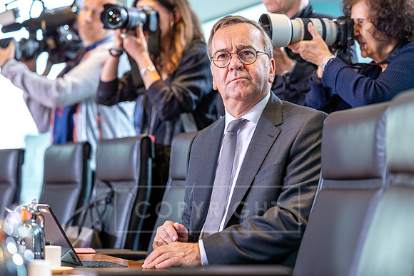 24.06.25_pressefoto-gora_0003