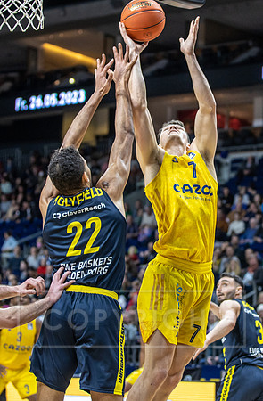 230211_pressefoto-gora_023