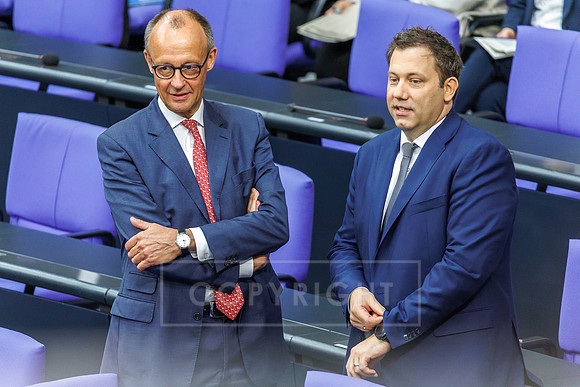 08.07.25_pressefoto-gora_0633