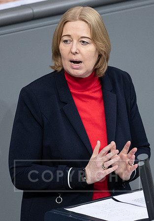 210113_pressefoto-gora_052
