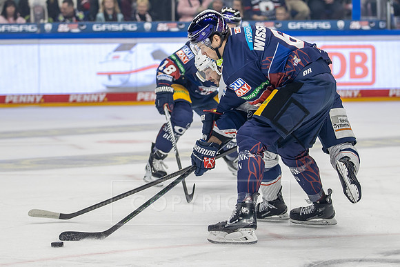 250103_pressefoto-gora_015