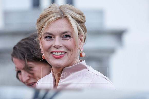 12.05.25_pressefoto-gora_0018