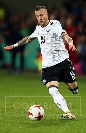 171006_pressefoto-gora_026