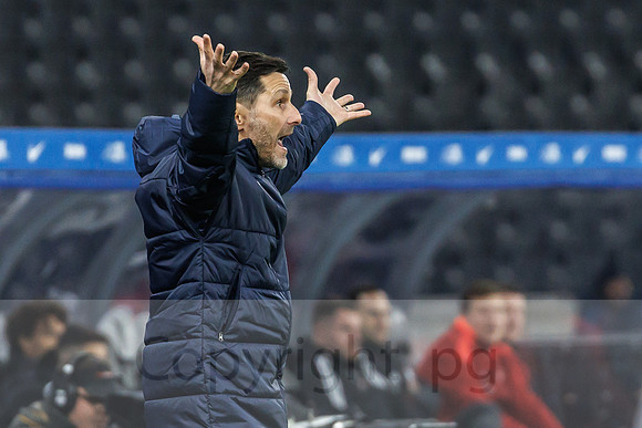 21.02.25_pressefoto-gora_056