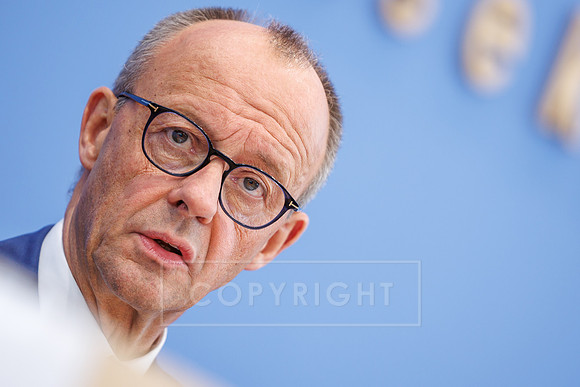 18.07.25_pressefoto-gora_0084