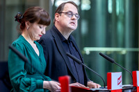 17.03.25_pressefoto-gora_0007