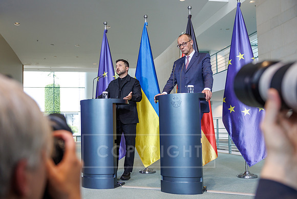 28.05.25_pressefoto-gora_0423