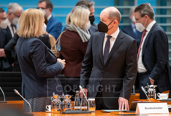 220202_pressefoto-gora_042